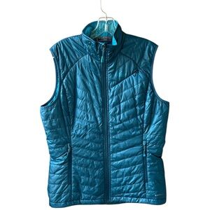 REI  Women's Vest Large